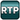 RTP slot pulsa