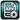 APK slot pulsa